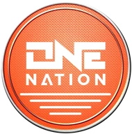 ONE Nation